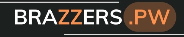 Brazzers.pw - Ежедневное уникальное видео - Бесплатные видеоролики Brazzers
