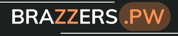 Brazzers.pw - Ежедневное уникальное видео - Бесплатные видеоролики Brazzers